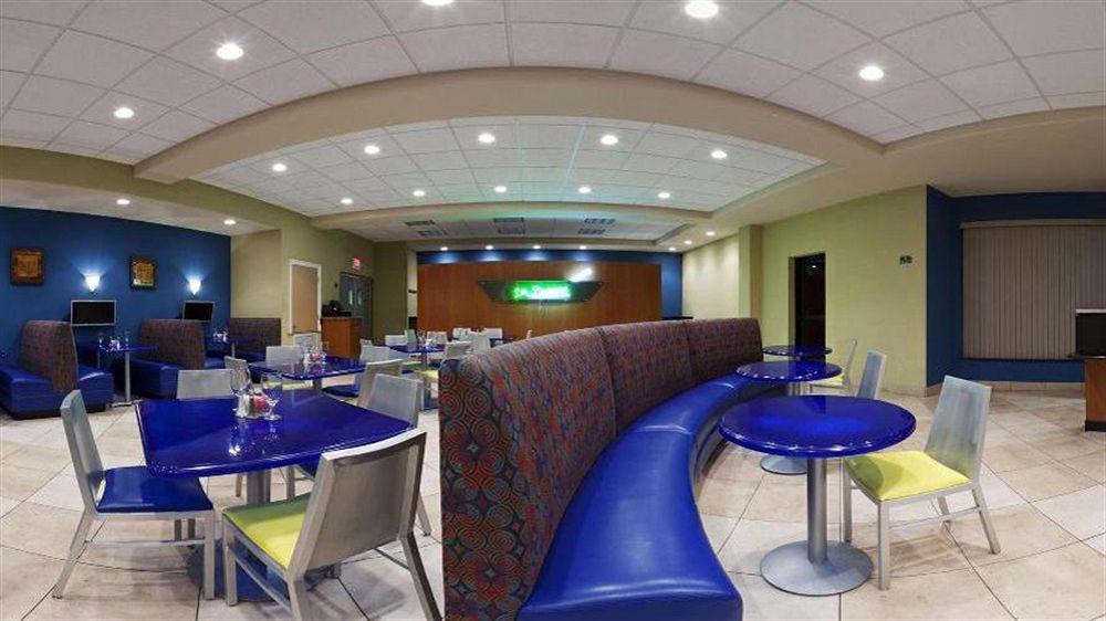 Holiday Inn Houma By Ihg Exteriér fotografie
